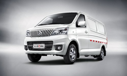 創業老板們看過來！長安凱程全系購車鉅惠誠意推出