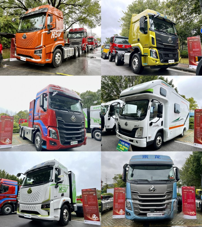 奮戰5.8萬輛 2023年東風柳汽將如何實現？