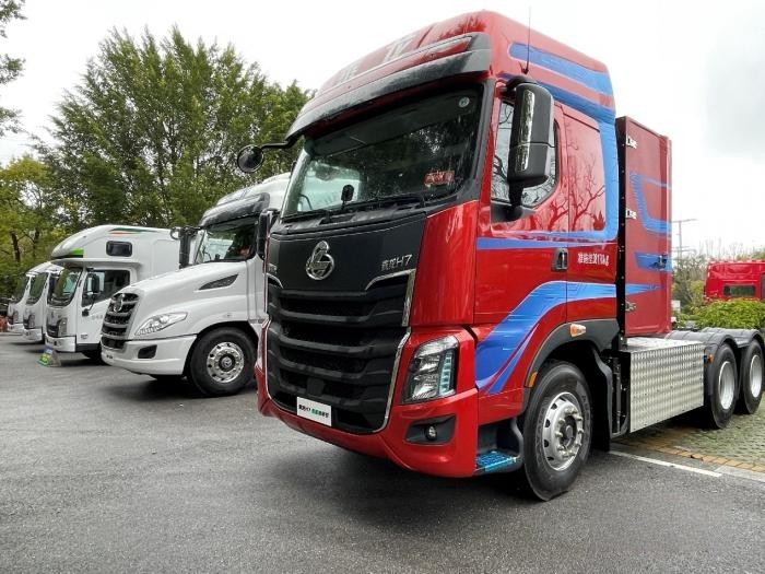 奮戰5.8萬輛 2023年東風柳汽將如何實現？