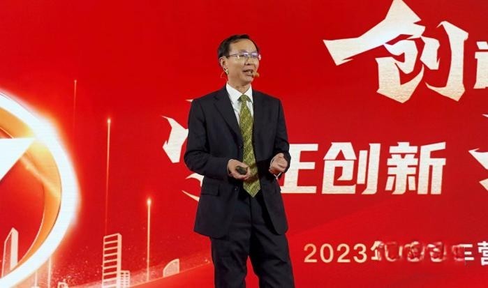 奮戰5.8萬輛 2023年東風柳汽將如何實現？