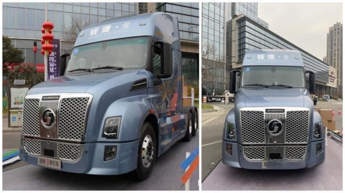 在行業(yè)全面復(fù)蘇來臨之際，陜商年會在寶雞舉辦。