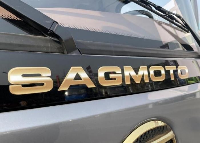 在行業(yè)全面復(fù)蘇來臨之際，陜商年會在寶雞舉辦。