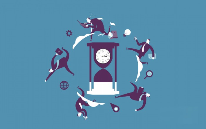 為什么寒冬下“精益”更加重要？我看好北京重卡的三大理由