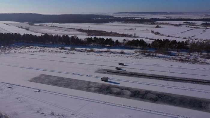 高效創(chuàng)富每一程，江西五十鈴翼放輕卡實(shí)力領(lǐng)航