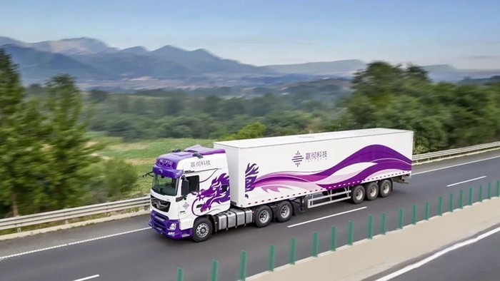 智能保障行車安全，克諾爾ADAS 2.9.5入圍發現信賴大獎