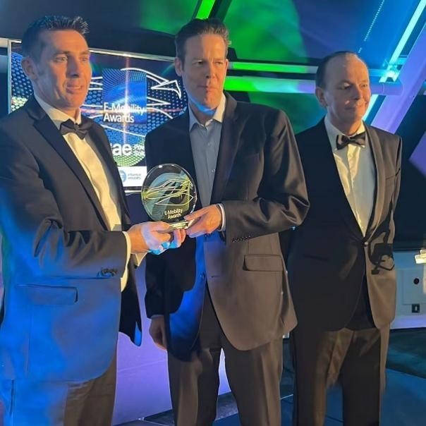 穩中有進！上汽大通MAXUS 1月全球熱銷，海外市場布局再加速