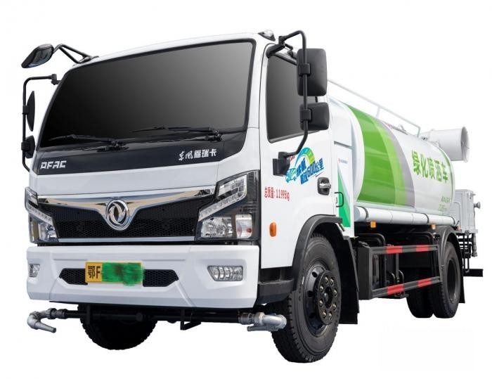 緊跟時(shí)代脈搏，開創(chuàng)全新發(fā)展 東風(fēng)汽車股份新能源產(chǎn)品受歡迎