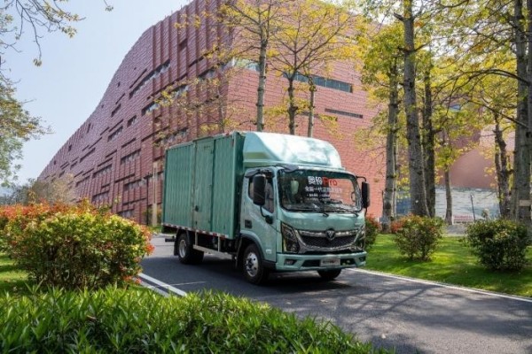 雙喜臨門!奧鈴Pro斬獲兩項大獎!