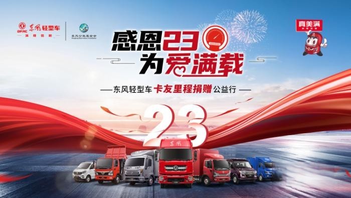 聚情意,愛滿載——東風汽車股份車主代表回家之旅圓滿結束