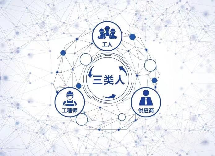 打造高質(zhì)量 北汽重卡不是說說而已