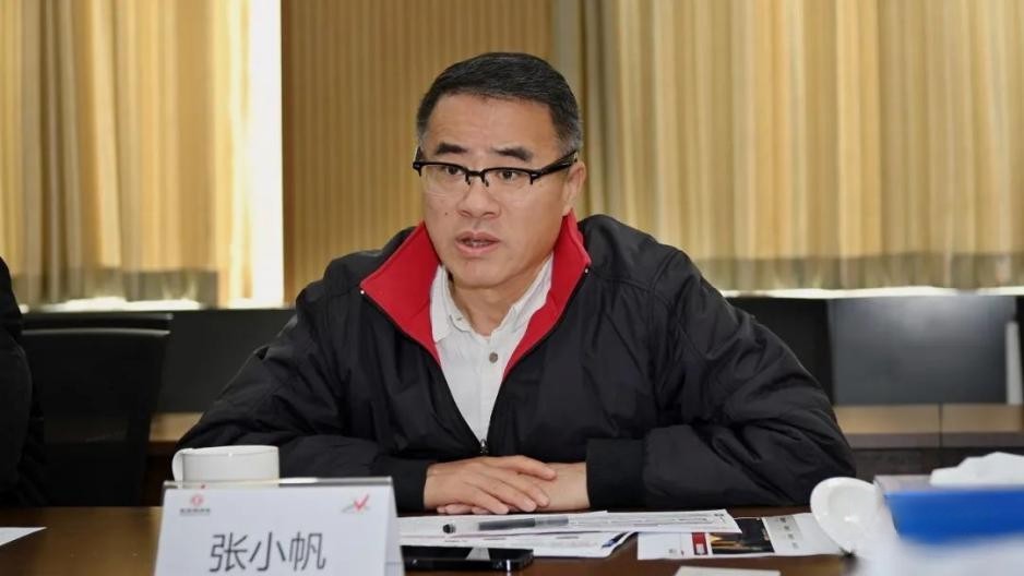 趁著人事調整以及重卡行業(yè)上行周期的到來,東風商用車有望在今年迎來轉機。