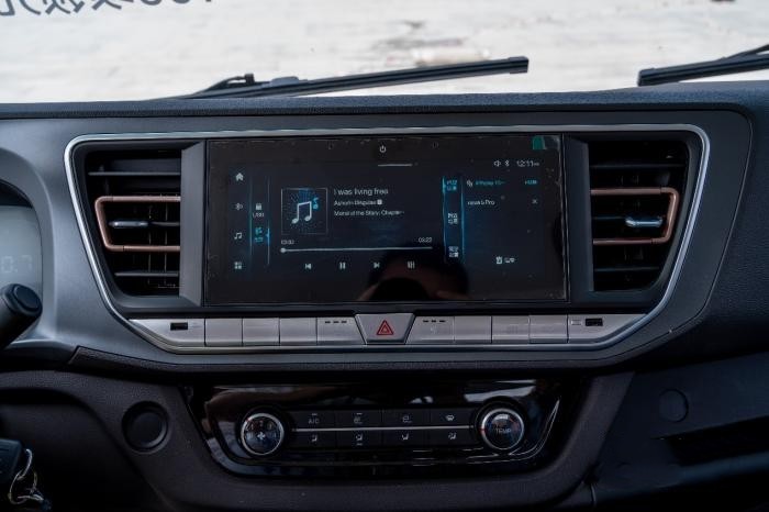 “穿越南北極限測試”,奧鈴Pro交答卷