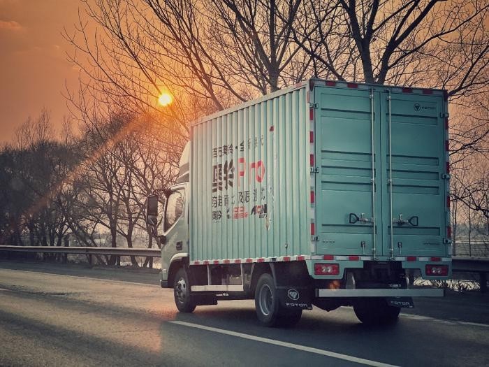 “穿越南北極限測試”,奧鈴Pro交答卷