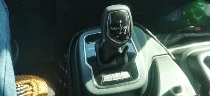 百萬公里高效運營實力“圈粉” 信賴之選歐航R pro自動擋中卡2.0助他馳騁創富路