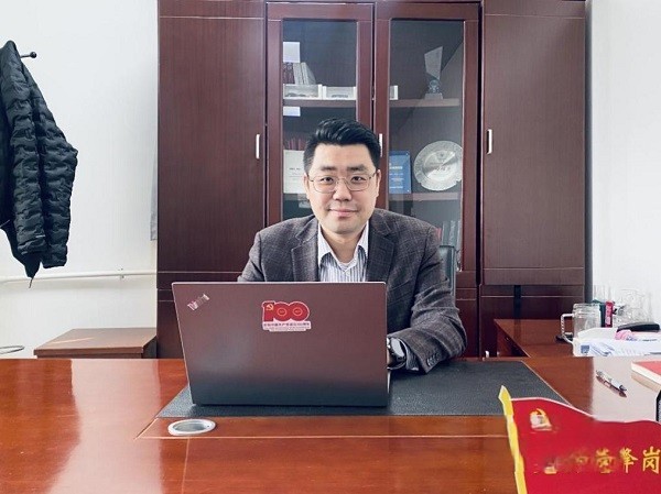 數字變革驅動業(yè)務升級，福田汽車以落地服務精準賦能客戶