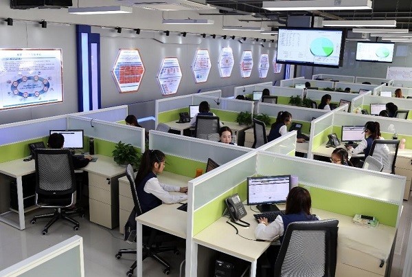 數字變革驅動業(yè)務升級，福田汽車以落地服務精準賦能客戶