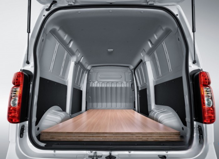 創富好幫手更新換代,長安凱程老用戶即刻出手下訂單