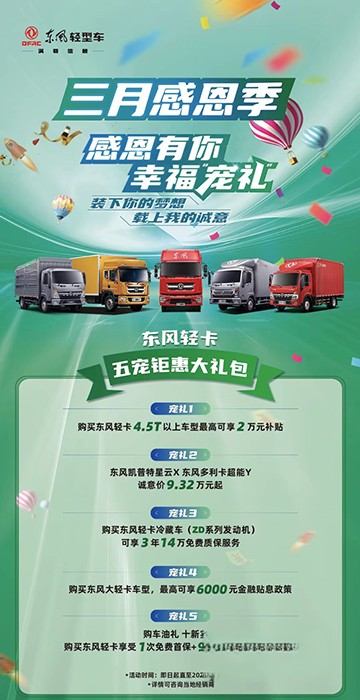 不喧嘩，自有聲 東風凱普特星云X實力MAX