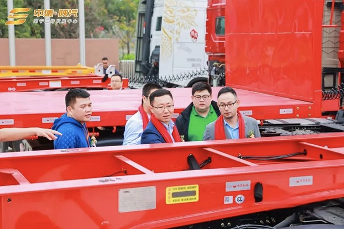 南寧“三好發展中心”成立