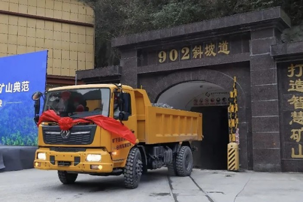 創新助推可持續發展,東風商用車名列前茅