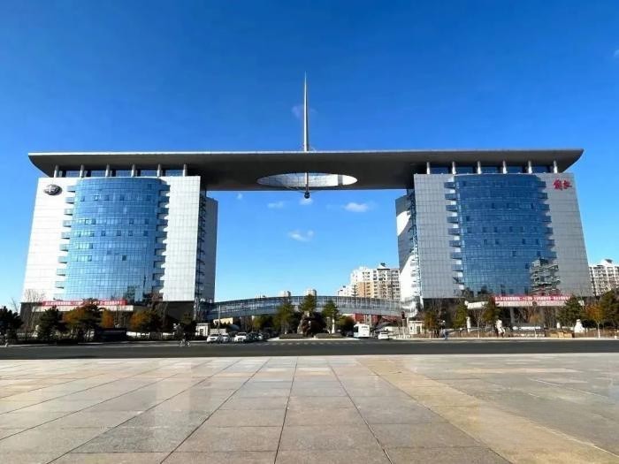 二手保值,新車超值!解放J7助力卡友無憂運(yùn)營