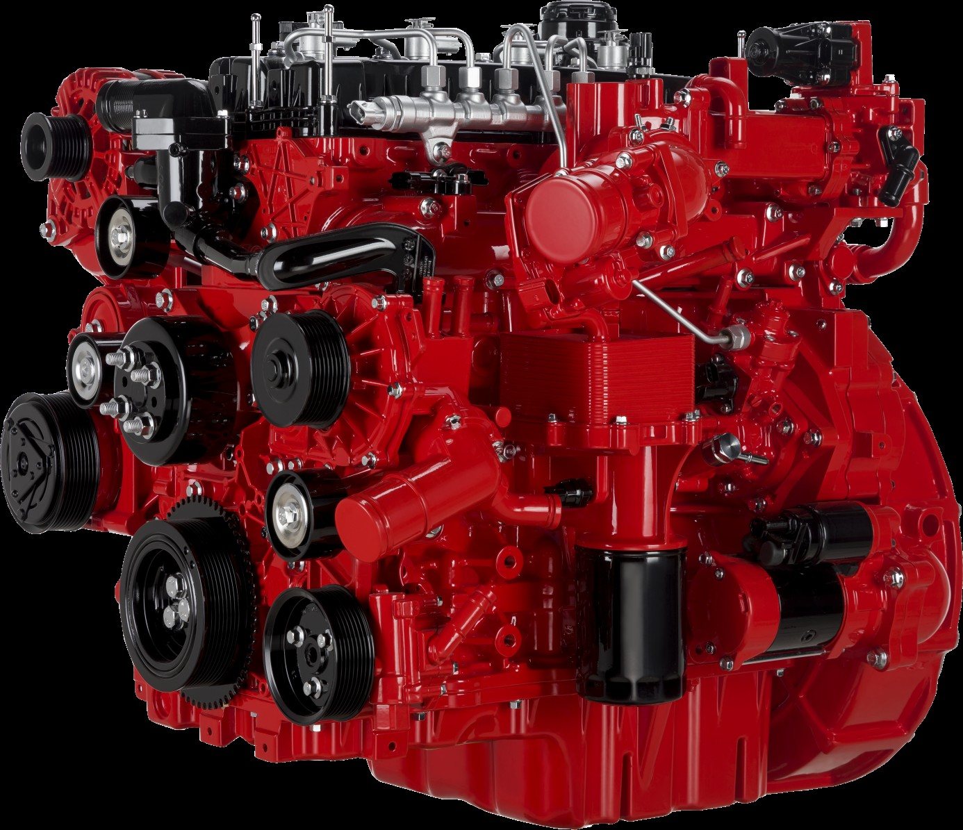 鮮活蝦苗運輸 廣東林威的錦囊妙計是“帥鈴冰博士”！