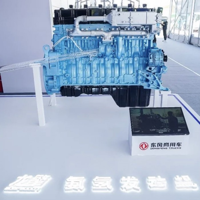 東方風起,2023東風汽車品牌春季發布會透露哪些關鍵信息?