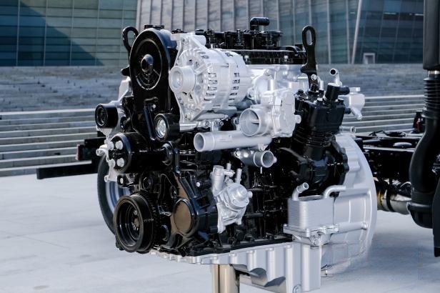 盛世牡丹真國色，百萬奧鈴開新篇，奧鈴Pro閃耀齊魯大地