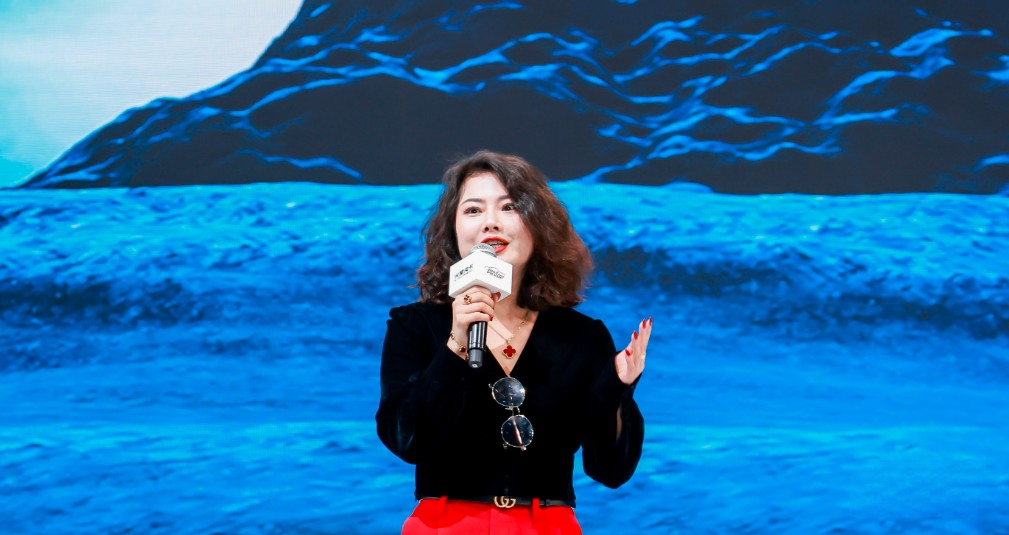 車寬超2.1米+48V柴油混動，火星皮卡11.88萬起開啟預售