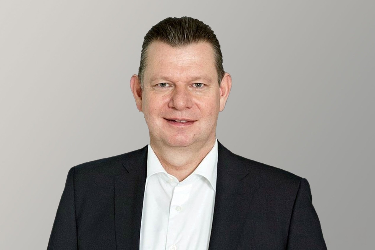 上海車展上,采埃孚如何加速在中國市場的本土化