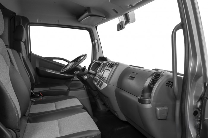 匯聚需求,把握共性 東風凱普特星云的致富密碼