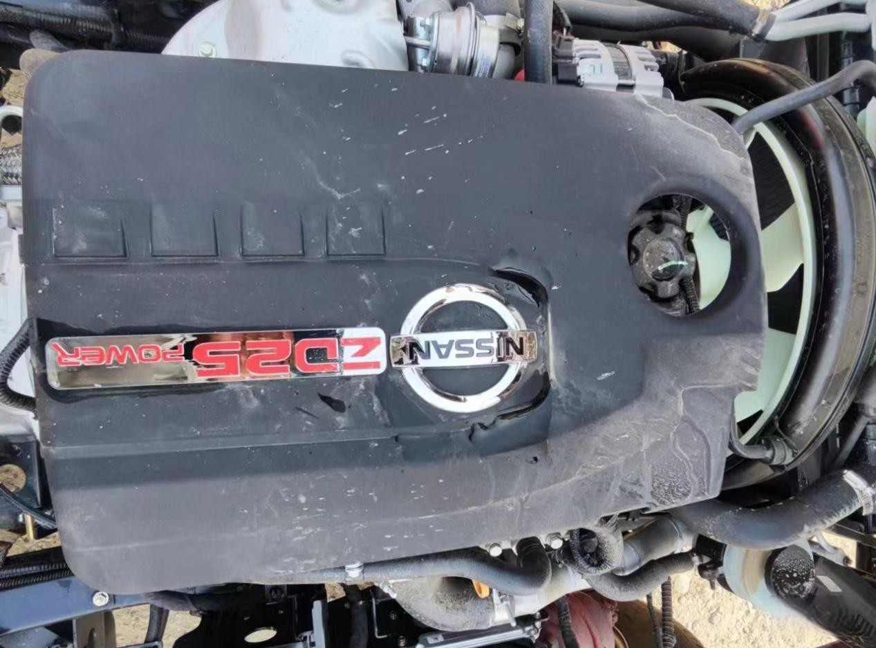 匯聚需求,把握共性 東風凱普特星云的致富密碼