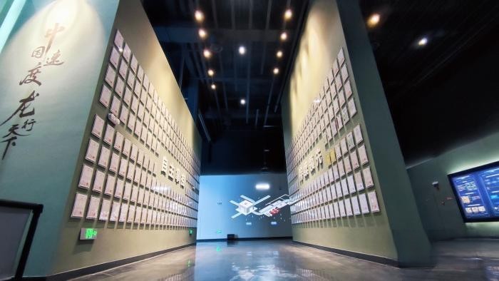 保護知識產權 東風商用車以技術創新引領行業高質量發展