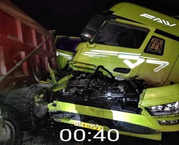 真實客戶，真實案例！零成本換新車，解放J7煥新服務夠硬核！