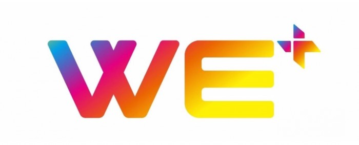 從無到有,從0-600萬輛!時代汽車非凡27年