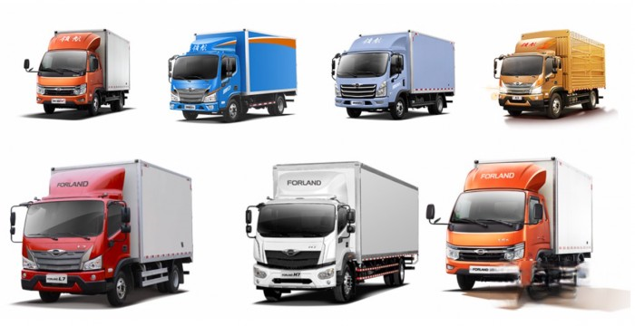 從無到有,從0-600萬輛!時代汽車非凡27年