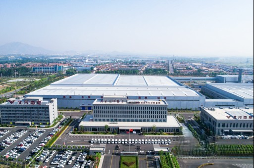 行業(yè)關(guān)注，媒體聚焦！北汽雷馳新品發(fā)布會(huì)為何流量這么大？