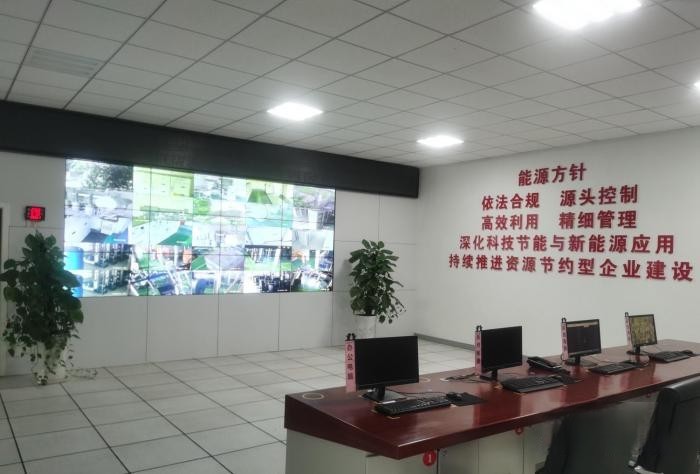 為高質(zhì)量發(fā)展筑牢根基·江淮1卡品牌一周年特別策劃之三