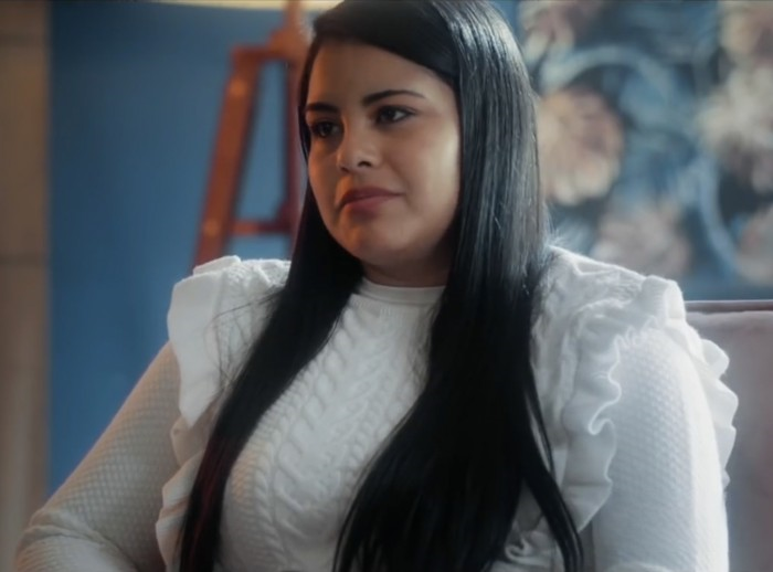 辭職創業經營流動冰淇淋車,江淮1卡國際帥鈴圓她“自由”夢