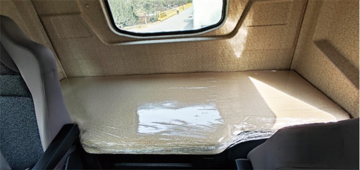 淄博燒烤爆火VS大運(yùn)V9熱銷的密碼何在？