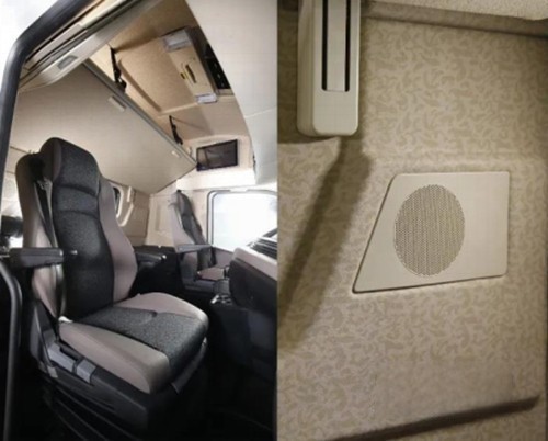 淄博燒烤爆火VS大運(yùn)V9熱銷的密碼何在？