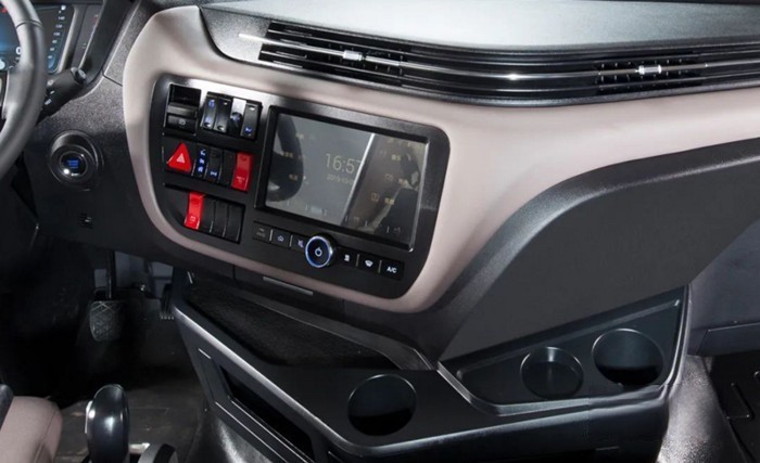 淄博燒烤爆火VS大運(yùn)V9熱銷的密碼何在？