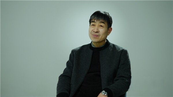 時(shí)代鑄英雄，鑫吉達(dá)物流有限公司董事長李傳升的生意經(jīng)