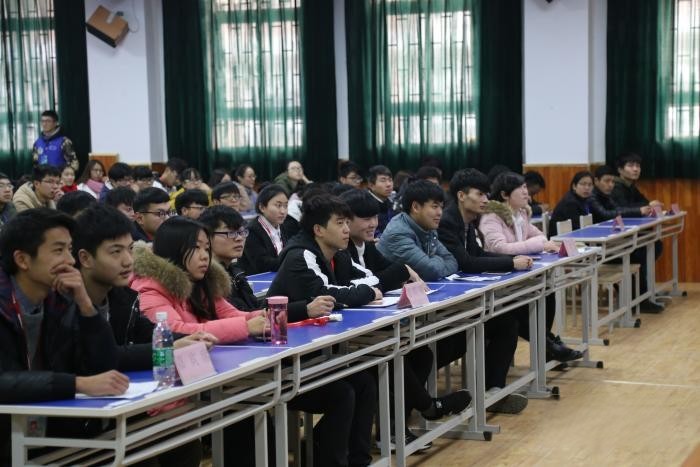 校企攜手 合作創新，東風柳汽與河南交通職業技術學院“聯姻”