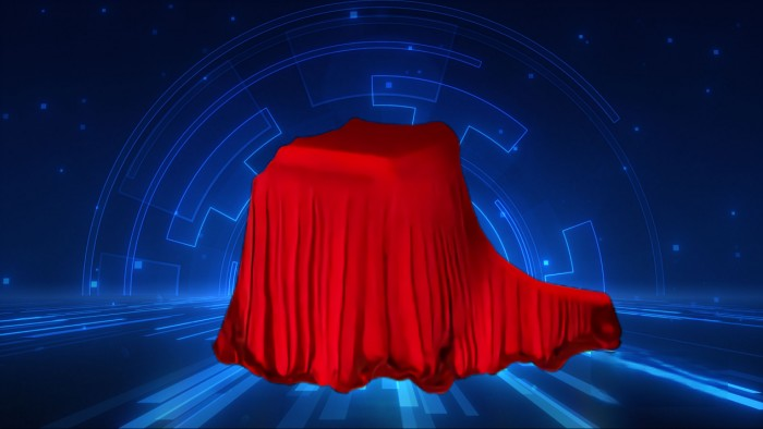 亮點(diǎn)搶先看，東風(fēng)柳汽第七屆67品牌客戶日即將來(lái)襲！