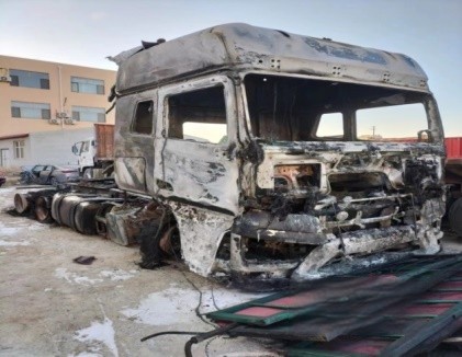 不花一分錢提新車，解放J7煥新服務(wù)強(qiáng)力止損