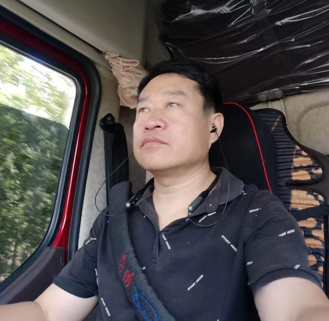 超低油耗，盡顯實力，乘龍H5綠通車再樹節油新標桿！