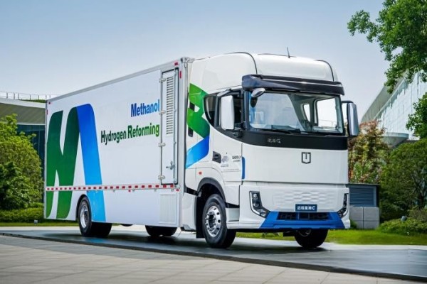 對(duì)話遠(yuǎn)程：如何用五年 成為首個(gè)銷量超百萬(wàn)的品牌？