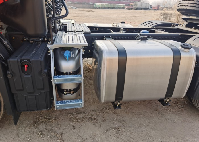 能省會(huì)賺，解放J6V經(jīng)典版全生命周期增收22萬(wàn)+