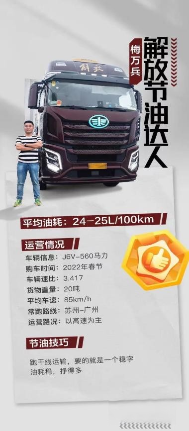 產(chǎn)品大年,看解放如何占領(lǐng)消費者心智?